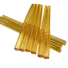 Cola termo fusible