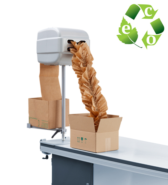 Paper Ancoixinat