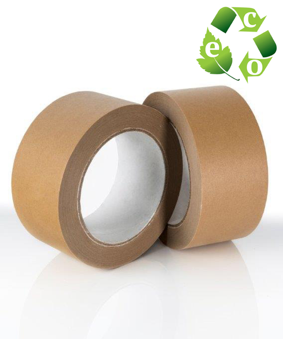 Precinte  ecologic 100%