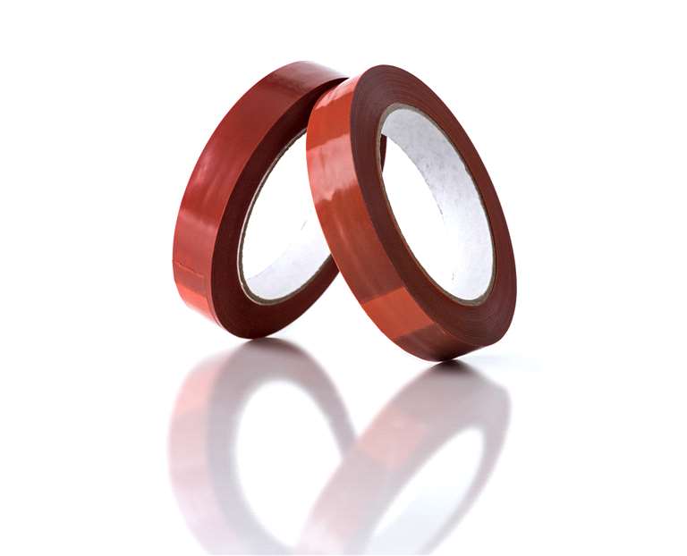 CINTA STRAPPING