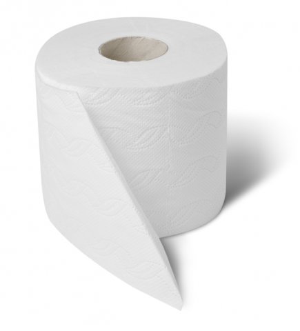 PRODUCTOS DE HIGIENE - Papel WC