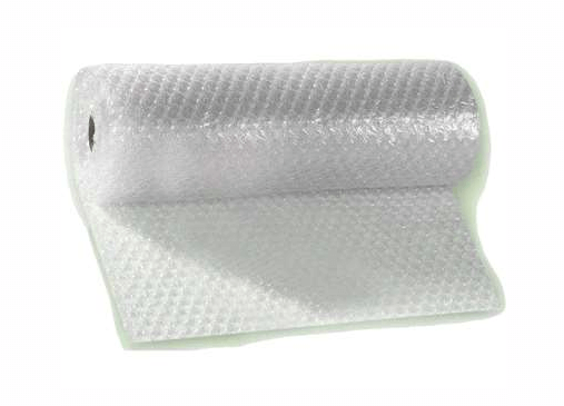 Plástico de burbujas plastico de burbujas